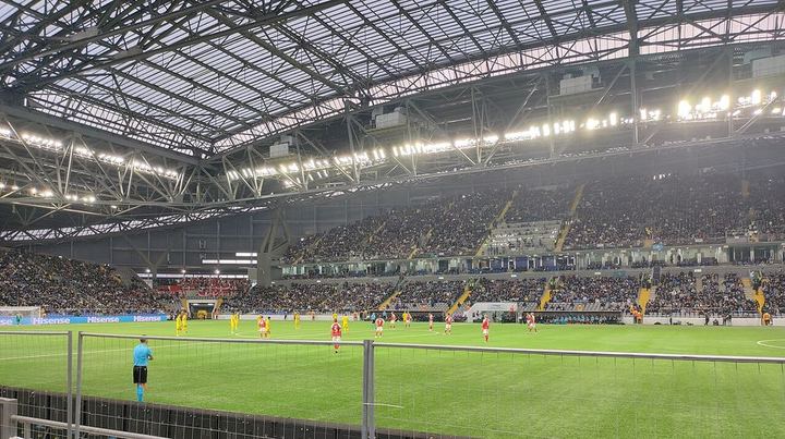 U17女篮惨败36分，28个前场篮板遭完爆（封面配图）